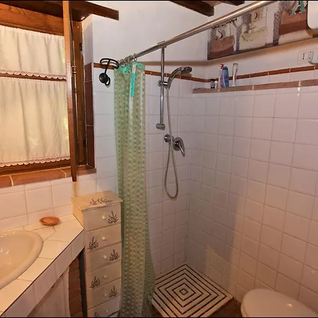 Casa vacanze Belvilla By Oyo Del Por Azzolo *