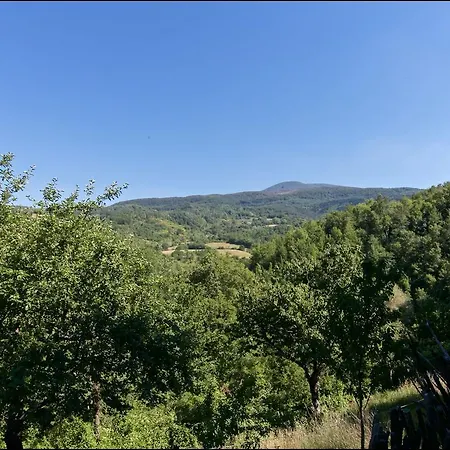 Belvilla By Oyo Del Por Azzolo Casa vacanze *
