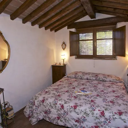 Belvilla By Oyo Del Por Azzolo Сasa de vacaciones *